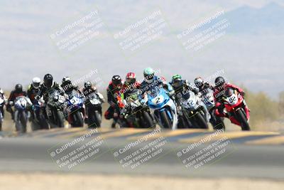 media/Apr-19-2025-CVMA (Sat) [[586b59ad56]]/Race 4-Formula Middleweight/
